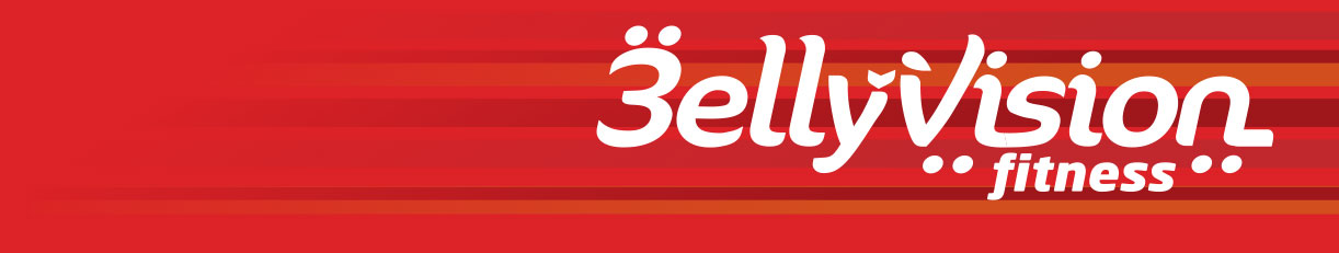 Bellyvison logo